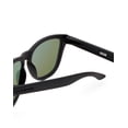 thumbnail image 3 of Lentes de Sol Hawkers ONE para Hombre y Mujer HAWKERS ONE para Hombre y Mujer, 3 of 5