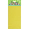 thumbnail image 2 of Curling Ribbon, Yellow, 500 yd, 1ct, 2 of 4