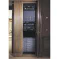 thumbnail image 3 of Middle Atlantic AXS Rack Cabinet, 3 of 3