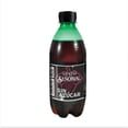 thumbnail image 3 of Refresco Sangría Señorial sin azúcar 355 ml, 3 of 4