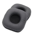thumbnail image 4 of kusrkot 4X EarPads Cushions for Major On-Ear Pro Stereo Headphones, 4 of 8
