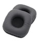 thumbnail image 4 of 2 Almohadillas de Espuma para Los Oídos para Auriculares Supraaurales 2 piezas, 4 of 8