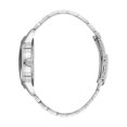 thumbnail image 2 of Reloj Beverly Hills Polo Club BP3536X.590 Mens Casual-Acero plateado, 2 of 3