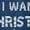 Navy, variant on Ugly Christmas Sweater, Christmas Sweatshirt, All I Want for Christmas Is a Guinea Pig Christmas Sweater, Cute Guinea Pig Christmas Sweater