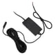 thumbnail image 5 of Controlador de apertura de puerta de garaje WIFI, interruptor de Control remoto, apertura de sincronización para Amazon Alexa/Google Home Voice Control/Tuya 100-240VUK Plug, 5 of 5