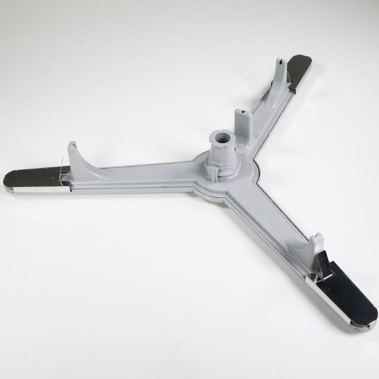 154608102 Frigidaire Lower Wash Arm  OEM 154608102