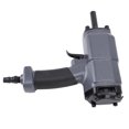 thumbnail image 1 of Pneumatic Nail Puller, Nail Remover Tool Ergonomic Design Sensitive Trigger  for Woodworking, 1 of 7