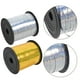 thumbnail image 1 of BESTYASH Para Globos Y Manualidades Con Brillo Multicolor Perfecta Para De Fiestas Y Bodas, 1 of 6
