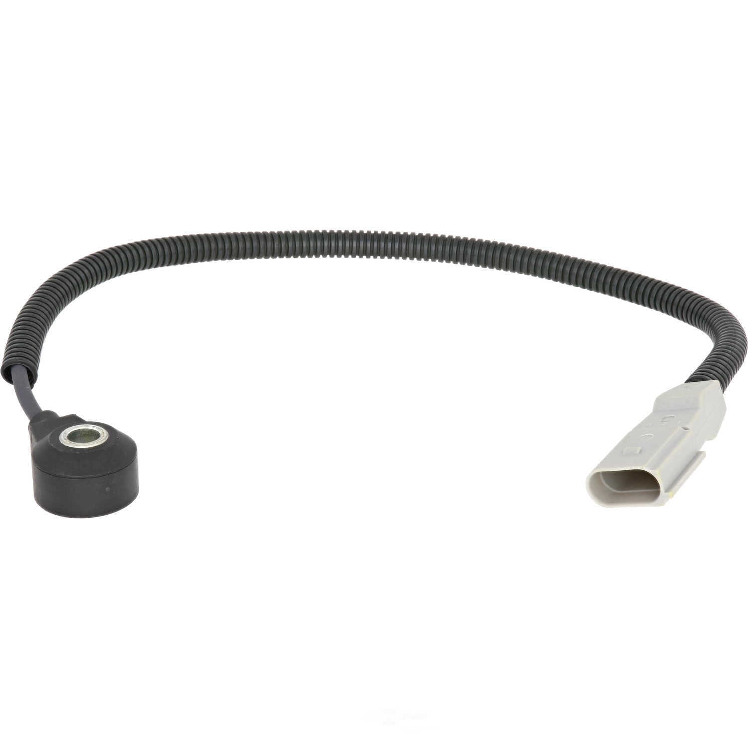 HOLSTEIN 2KNC0026 Holstein Parts 2KNC0026 Ignition Knock (Detonation) Sensor Fits select: 2009-2017 AUDI Q5, 2011-2015 AUDI Q7