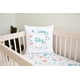 thumbnail image 3 of Juego de cama infantil Under the Sea (edredón o funda nórdica), 3 of 5