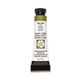 thumbnail image 1 of Pintura DANIEL SMITH Acuarela extrafina de 5 ml, color verde dorado, 1 of 5
