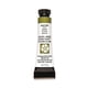 thumbnail image 1 of Pintura DANIEL SMITH Acuarela extrafina de 5 ml, color verde dorado, 1 of 5