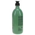 thumbnail image 3 of Luseta Rosemary Mint Complex Shampoo 33.8 oz, 3 of 8
