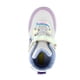 thumbnail image 5 of Tenis Para Niña Tipo Bota Bubble Gummers® Astrid Confort Con Olor a Chicle, 5 of 5