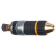 thumbnail image 5 of Válvula Melnor XT450 de metal ajustable con boquilla básica, 5 of 5