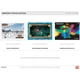 thumbnail image 4 of Panini 2025 Minecraft Special Edition Hobby Trading Card Box (1 Base Numbered to 325 Per Box), 4 of 5