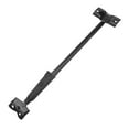 thumbnail image 2 of 5822A001, Tailgate Support Strut Heavy Duty Break Proof Deformation Resistant  For Car, 2 of 8