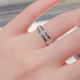 thumbnail image 4 of Ovzne Ring On Clearance, 4 of 6