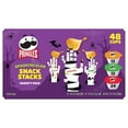 thumbnail image 4 of Pringles� Variety Pack Potato Crisps Chips, 4 of 4