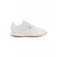 thumbnail image 1 of TENIS CASUAL REEBOK CLASSIC LEATHER BLANCO 100008491 UNISEX  25.5 CM, 1 of 5