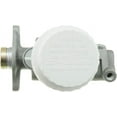 thumbnail image 2 of "Dorman M39805 Brake Master Cylinder for Specific Nissan Models" Fits select: 1989-1990 NISSAN SENTRA, 1989-1990 NISSAN PULSAR, 2 of 4