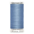 thumbnail image 1 of Gutermann 120 100% Polyester All Purpose Thread, 1 of 3