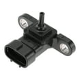 thumbnail image 1 of Sensor de Presión Absoluta del Colector MAP Único para Subaru Tribeca (B9) 2006-2006 No.89421B1010 1 Pc, 1 of 6