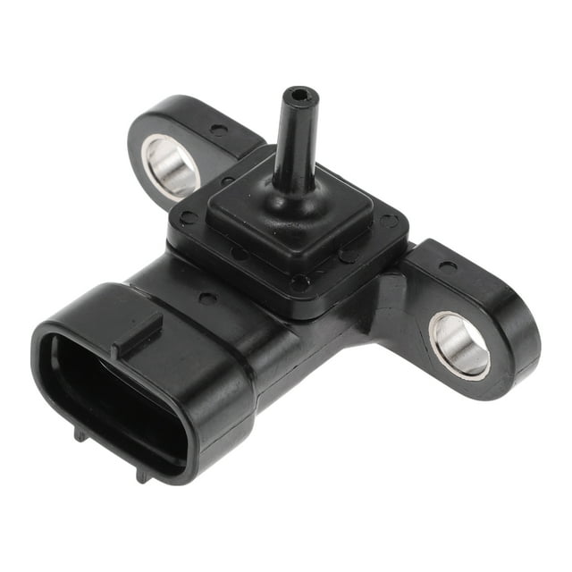 Sensor de Presión Absoluta del Colector MAP Único para Subaru Tribeca (B9) 2006-2006 No.89421B1010 1 Pc