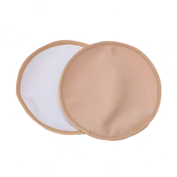 Breast Pads for Castor Oil Packs