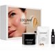thumbnail image 1 of COCUNAT Kit Timeless Glow Skincare – The Real C Clinical + Crema Antiedad The Absolute + Sérum The Cure | Rutina Facial Iluminadora y Anti-Edad | Set Exclusivo, 1 of 1