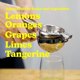 thumbnail image 5 of Lemon Squeezer - Stainless Steel Lime Juicer For Citrus Fruit, Orange, Lemonade Manual Extractor Hand Juicer With Handle, 5 of 5