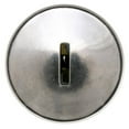 thumbnail image 4 of Ignition Lock Cylinder, 4 of 5