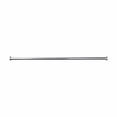 thumbnail image 6 of Barclay48" Straight Shower Rod,, 6 of 6