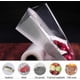 thumbnail image 5 of Vacuum Sealed Bags for Food Storage, Reusable Roll Bags for Sous Vide and Freezer Use, 5 of 5