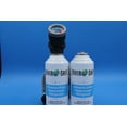 thumbnail image 3 of Envirosafe Industrial R134a Replacement with Charging Gauge, Multipack 2 Cans and Gauge, Automotive Refrigerant, 3 of 6