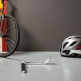 thumbnail image 3 of BRIGHTFUFU De Arranque Para Motocicleta Reforzada Compatible Con Pit Bike Y Uso En Terreno Duro, 3 of 8