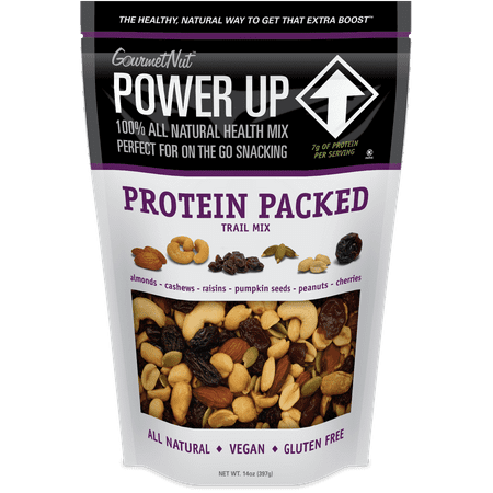 Healthy Gourmet Food Gifts Healthy Gourmet Food Gifts