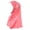 Wine Red, variant on Hats for Men Women Crepe Hijab Headscarf Pull Over Loop Scarf Shawl Wrap Soft Stretchy