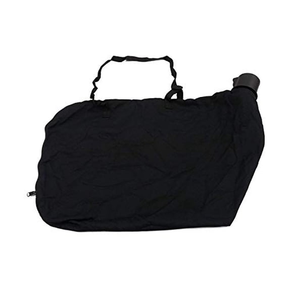 Black & Decker 90560020-01 Leaf Blower Shoulder Bag Blower Vac BV3600 BV3800 BV5600 BV6000 LH4500