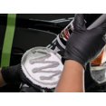 thumbnail image 3 of Meguiar's, Detailer Cera Para Sistema de Correccion, D30101, 1Galon., 3 of 4
