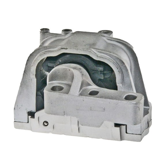 S3948 Right Engine Motor Mount Compatible with Fits 2014-2017 Volkswagen Passat 1.8L| A6973 EM9092