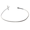 thumbnail image 4 of 31995 Compatible for Wood Pellet Smoker Grill RTD Oven Temperature Probe, 4 of 6