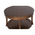 thumbnail image 3 of Liberty Furniture Collection de Table Décontractée en 3 Packs, 3 of 7