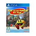thumbnail image 1 of Pac Man World Re Pac PS4 PlayStation PLAYSTATION, 1 of 4