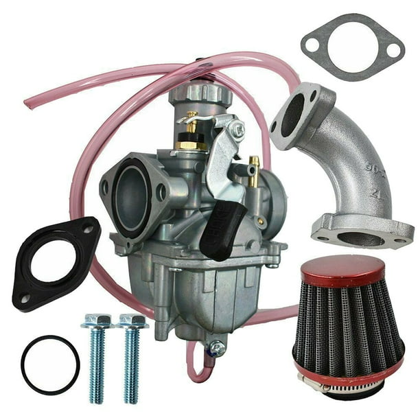 110 pit bike online carburetor