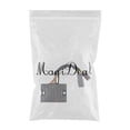 thumbnail image 3 of Motorcycle Voltage Regulator Rectifier 278001581 For Sea-doo, 3 of 5