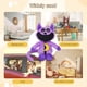 thumbnail image 3 of Peluche Dibujos Animados Suave Lindos Bichos Sonrientes Juguete Del, 3 of 9