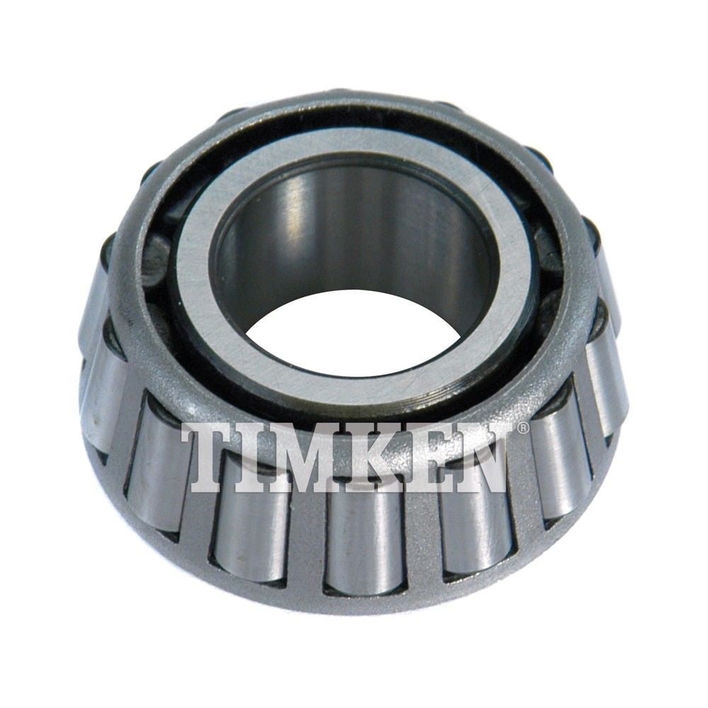 Wheel Bearing