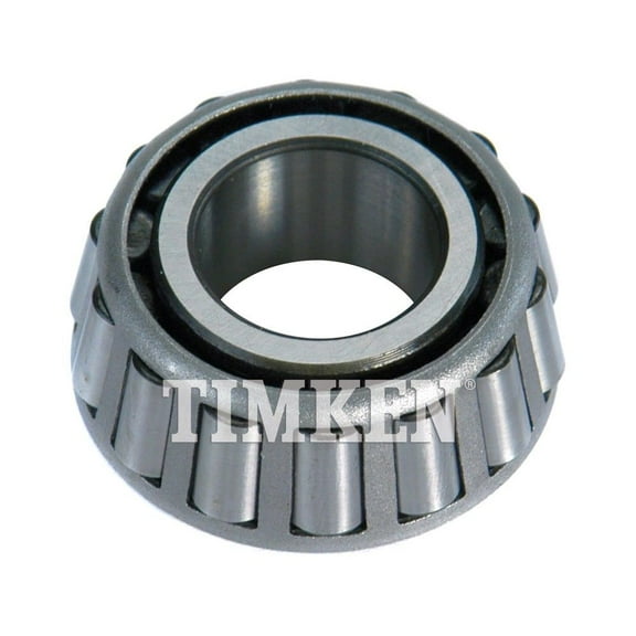 Wheel Bearing