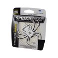 thumbnail image 2 of Spiderwire ProSpec Cromo 100% Fluoro Líder Translúcido 6lb | 2,7 kg 125 yardas | Sedal de pesca de 114 m adecuado para entornos de agua salada, 2 of 4
